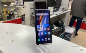 Tecno Pova Neo 2 4/64 ГБ