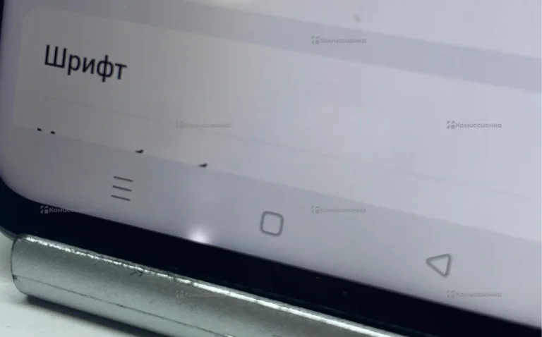 Realme C55 8/256 ГБ