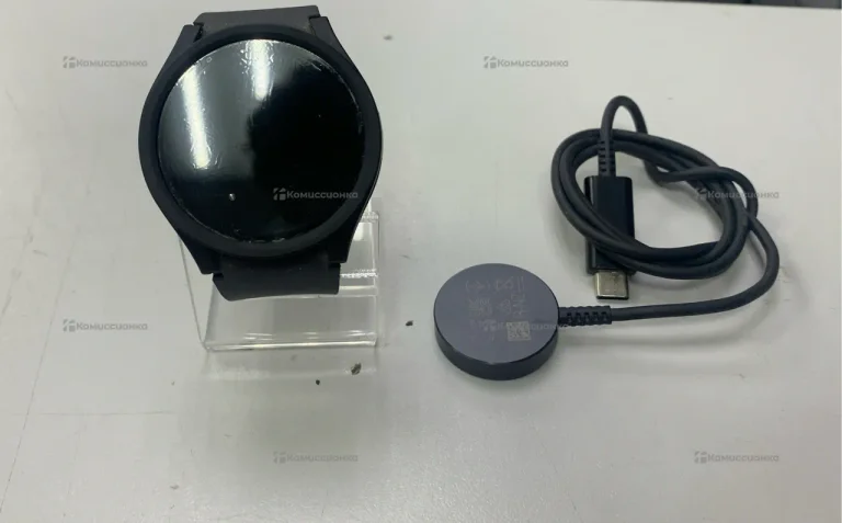 Samsung watch 6 40mm