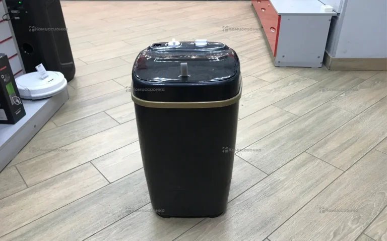 Стиральная машина  XP30-75KG