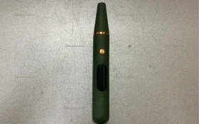 Купить Ультразвуковой скаллер Asiacare S401 б/у , в Новокуйбышевск Цена:490рублей