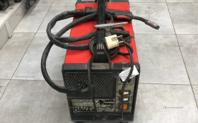 Купить Полуавтомат Telwin Bimax 152 turbo б/у , в Челябинск Цена:5500рублей