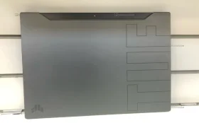 Ноутбук Asus tuf dash f15 i5-11300h & rtx 3050ti