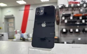Apple iPhone 12 mini 4/64 ГБ
