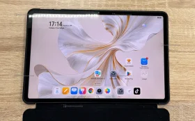 Купить Планшет Honor Pad 9 5G 8/128 б/у , в Челябинск Цена:14500рублей