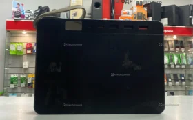 Купить Повербанк 75Ач б/у , в Казань Цена:2200рублей