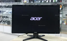 Монитор Acer G226HQLBb