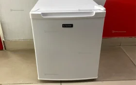 Купить Холодильник VIATTO VA-BC42 б/у , в Тольятти Цена:6900рублей