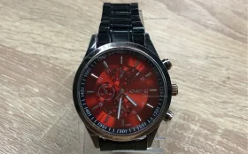 Купить Часы LAGMEEY 5308 б/у , в Челябинск Цена:600рублей