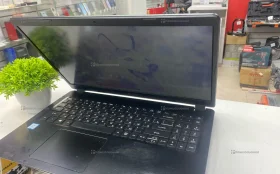 Ноутбук  Acer Extensa 215-51G i5-8265U