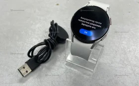 Часы  galaxy watch 4 40mm