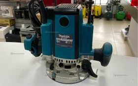 Купить Фрезер Makita RP 1800 б/у , в Тольятти Цена:16900рублей