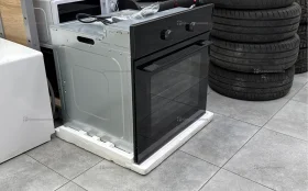 Купить Духовой Шкаф Lex EDM 045 BBL (Новый) б/у , в Челябинск Цена:10990рублей