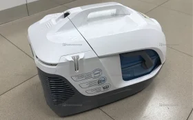 Пылесос Karcher DS6 Premium