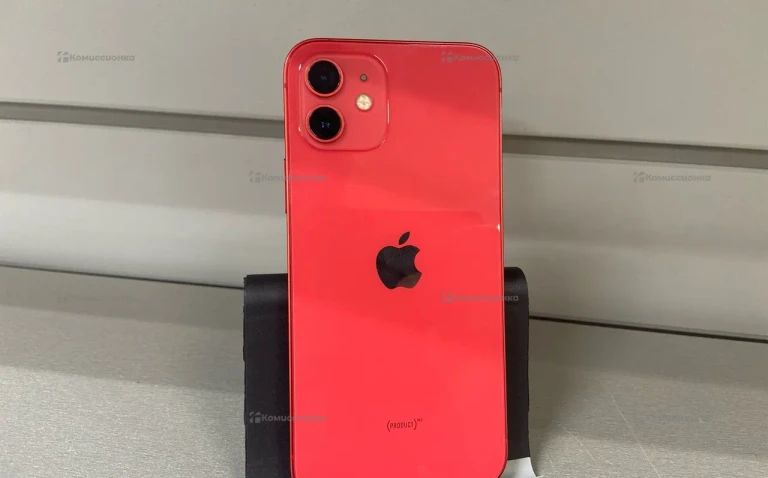 Apple IPhone 12 64GB