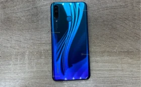 Honor 20s 6/128GB