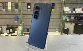 Infinix HOT 50 Pro 8/256 ГБ