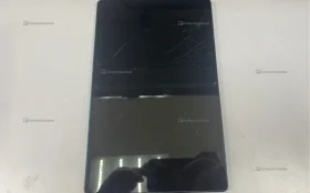 Планшет Blackview tab 11 8/128