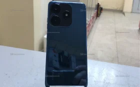 Купить Tecno Spark 10C 4/64 ГБ б/у , в Энгельс Цена:3500рублей