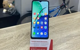 Huawei nova Y61 4/128 ГБ
