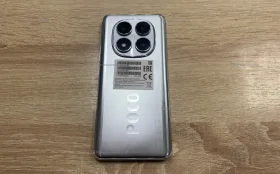 Xiaomi Poco X7 8/256 ГБ