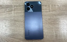 Realme note 50