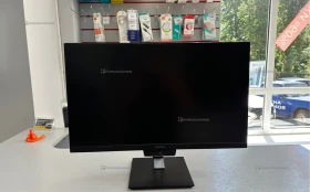 Купить Моноблок  Digma б/у , в Саратов Цена:13900рублей