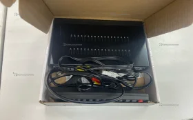 Купить Приставка Yasin б/у , в Нижний Новгород Цена:690рублей