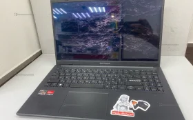 Ноутбук  ASU’s Vivobook Go 15