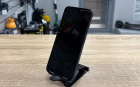 Tecno Spark Go 1 4/128 ГБ