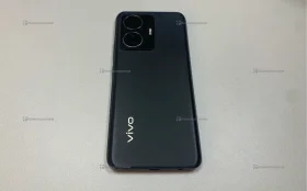 Vivo T1 6/128Gb