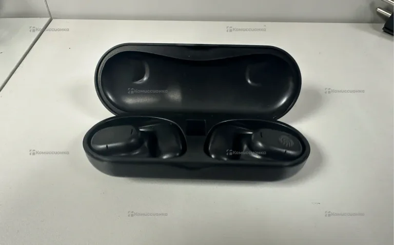 Наушники  T2