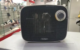 тепловентилятор bally bfh/c-35