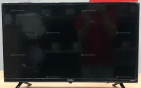 Телевизор  Dofler 32KHS57