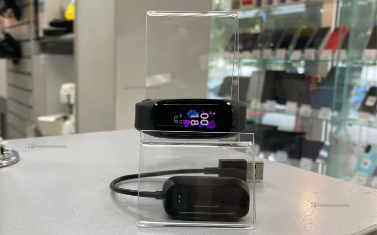 Часы  OPPO T015