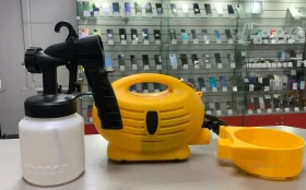 Купить 130din-secs б/у , в Самара Цена:1000рублей