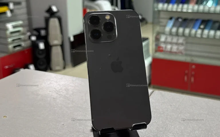 Apple iPhone 13 Pro 128Gb