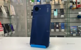 Realme Narzo 50i Prime 3/32 ГБ