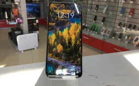 Huawei Nova Y63 6/128 ГБ