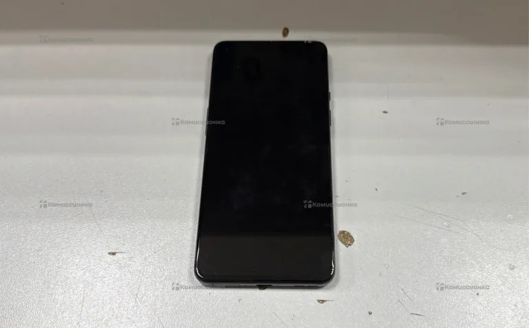 OnePlus 9 5G 8/128 ГБ