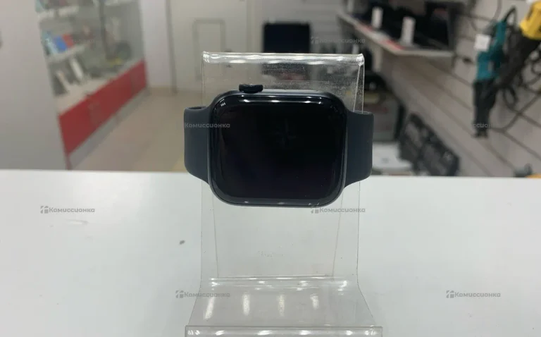 Часы  APPLE WATCH SERIES 8 45MM