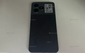 Realme Note 50 3/64 ГБ