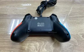 Купить Джойтик Ritmix б/у , в Самара Цена:250рублей