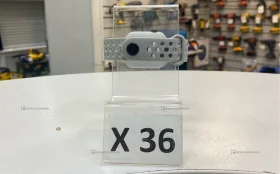 Купить Часы  на батарейках led б/у , в Нижнекамск Цена:500рублей