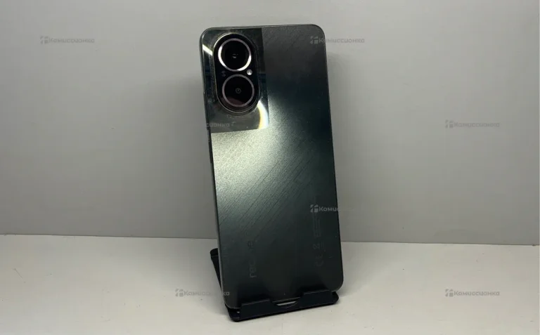 Realme C67 8/256Gb