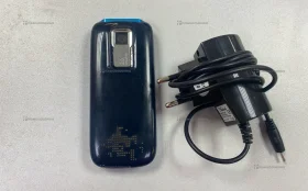 Nokia 5130 XpressMusic