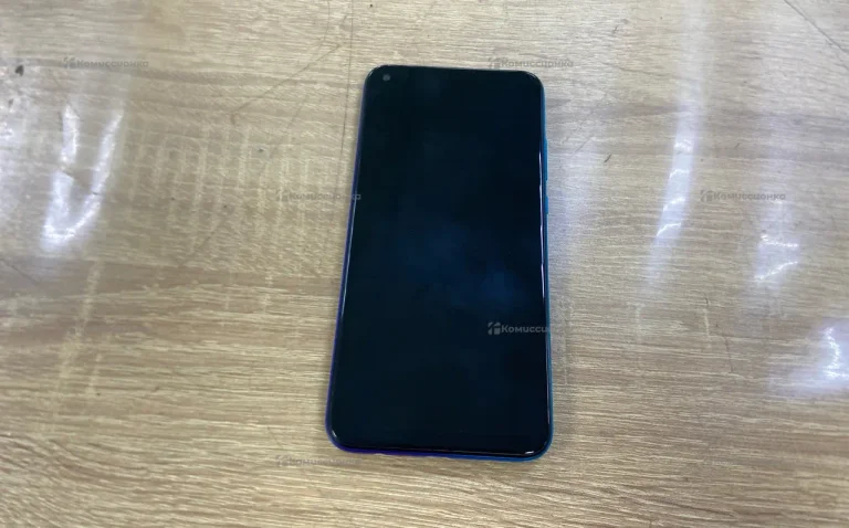 Honor 9C 4/64GB