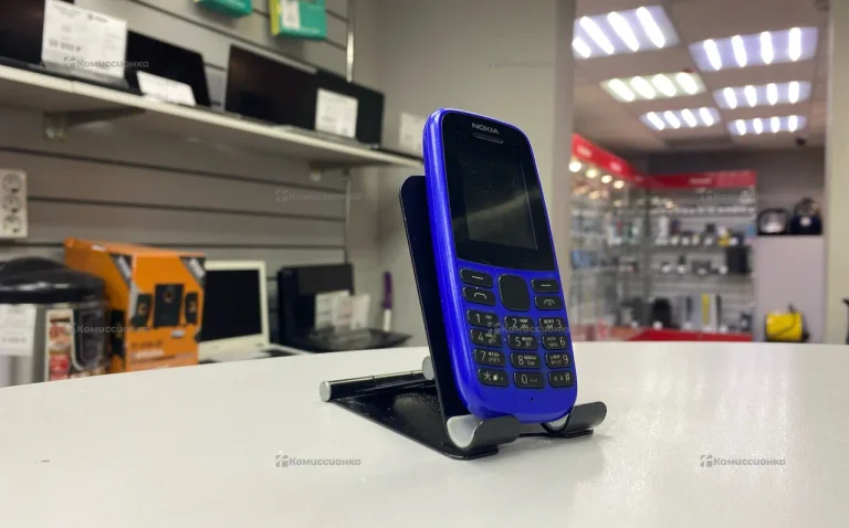 Nokia кнопочный ta 1174