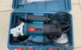 ушм Hammer USM 850C