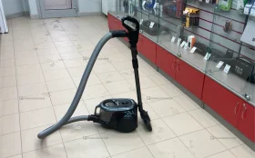 Купить Пылесос Samsung б/у , в Саратов Цена:2500рублей